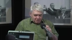 Четверть века в поисках суверенитета Четверть века в поисках суверенитета