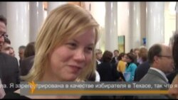 Сара Изабель Сара Изабель