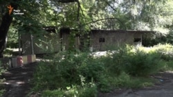 Чи будуватимуть у Запоріжжі житло для ветеранів війни на Донбасі та переселенців? Чи будуватимуть у Запоріжжі житло для ветеранів війни на Донбасі та переселенців?