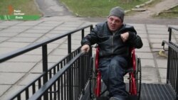 Чи допомогла «кава» з Мариною Порошенко? (відео) Чи допомогла «кава» з Мариною Порошенко? (відео)