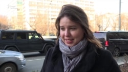 Почему в соседних странах запрещают российские телеканалы? Почему в соседних странах запрещают российские телеканалы?