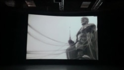 Россия — моя история (3) Россия — моя история (3)