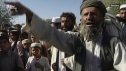 "Россия родиной не стала" "Россия родиной не стала"