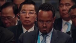 С чем приехал Лукашенко в Москву  С чем приехал Лукашенко в Москву