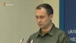 В Госпогранслужбе опровергли «нашествие» отдыхающих из материковой Украины в Крым (видео) В Госпогранслужбе опровергли «нашествие» отдыхающих из материковой Украины в Крым (видео)