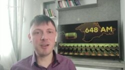 Вода в Крыму 2021: наполнятся ли водохранилища осадками? | Важное из Крыма (видео) Вода в Крыму 2021: наполнятся ли водохранилища осадками? | Важное из Крыма (видео)