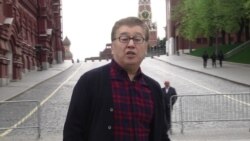 Праздник с коронавирусом на устах Праздник с коронавирусом на устах