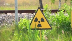 Серіал HBO спричинив туристичний бум до Чорнобиля – відео Серіал HBO спричинив туристичний бум до Чорнобиля – відео