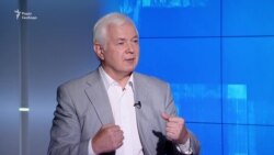 Війна на Донбасі. Чи реанімується «Мінськ» при Зеленському? Війна на Донбасі. Чи реанімується «Мінськ» при Зеленському?