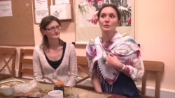 Какие знания нужны выпускникам детских домов? Какие знания нужны выпускникам детских домов?