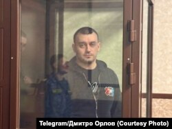 Сергій Потинг