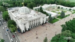 Ваша Свобода | Вибори до Ради. Кого ховають у партійних списках? Ваша Свобода | Вибори до Ради. Кого ховають у партійних списках?