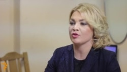 Резеда Ганиуллина Резеда Ганиуллина