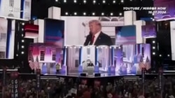 Как приход Трампа отразится на экономике России  Как приход Трампа отразится на экономике России