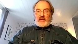 Черкасов о кровной мести Кадырова  Черкасов о кровной мести Кадырова