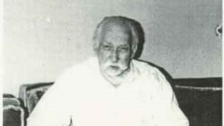 СагIид-бейил ракIалде щвеял СагIид-бейил ракIалде щвеял