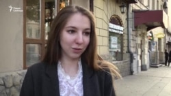 Будет ли Россия свободной? Будет ли Россия свободной?