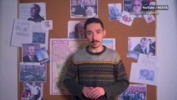 Бизнес в Беларуси Бизнес в Беларуси