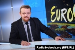 Роман Коляда