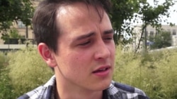 Я хочу купить нормальный сыр – россияне об отказе от западных продуктов еще на полтора года (видео) Я хочу купить нормальный сыр – россияне об отказе от западных продуктов еще на полтора года (видео)