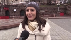 Хто у соцмережах – небажаний «друг»? (опитування) Хто у соцмережах – небажаний «друг»? (опитування)