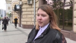 Знаем ли мы всю правду о Второй мировой войне? Знаем ли мы всю правду о Второй мировой войне?