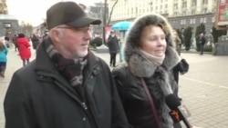 Как вы смотрите на то, чтобы Саакашвили стал премьер-министром Украины? Как вы смотрите на то, чтобы Саакашвили стал премьер-министром Украины?