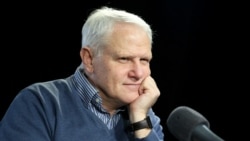 Эволюция IQ. Становится ли человечество умнее? Эволюция IQ. Становится ли человечество умнее?