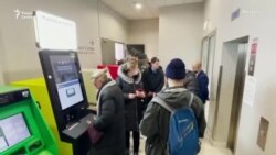 Беспрецедентные санкции и обвал рубля Беспрецедентные санкции и обвал рубля