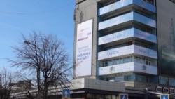 Ульяновск. Для повышения явки среди молодежи, местные предприниматели организовали фотоконкурс с призом - iPhone X Ульяновск. Для повышения явки среди молодежи, местные предприниматели организовали фотоконкурс с призом - iPhone X