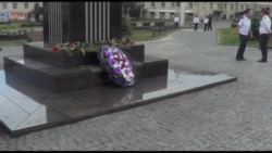 Петерозаводск. Венок без ленты Петерозаводск. Венок без ленты