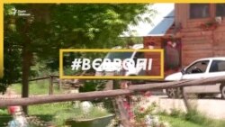 Як Словенія інтегрує ромське населення Як Словенія інтегрує ромське населення