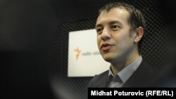 Igor Gavran: Kompanije iz BiH nemaju ravnopravan tretman u EU.