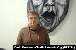 Максим Курочкин, драматург