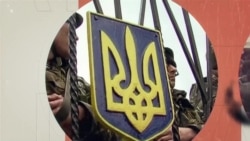 Українські продукти в Криму | Крим.Реалії ТБ (відео) Українські продукти в Криму | Крим.Реалії ТБ (відео)