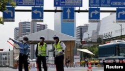 За день до цього виявили 2848 хворих