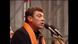 Трейлер к фильму "Слишком свободный человек" Трейлер к фильму "Слишком свободный человек"