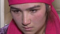 Время Свободы - Итоговый выпуск 21 октября Время Свободы - Итоговый выпуск 21 октября