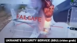 СБУ раніше заявила, що в результаті атаки на аеродроми в кількох областях Росії 1 червня було уражено 34% стратегічних носіїв крилатих ракет. Незалежного підтвердження цих даних немає