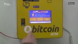 Цифровой Клондайк. Каково будущее криптовалюты? Цифровой Клондайк. Каково будущее криптовалюты?