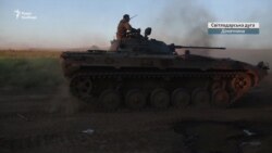 Військові розповідають про провокації напередодні Дня Незалежності – відео Військові розповідають про провокації напередодні Дня Незалежності – відео