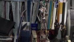 Без права на защиту Без права на защиту