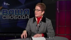 Одним із вирішальних факторів для деокупації Криму буде успішна Україна – посол США в Україні Одним із вирішальних факторів для деокупації Криму буде успішна Україна – посол США в Україні