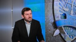 Сергій Горбатюк