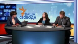 Хтось цілеспрямовано молоді закидає в голови ксенофобські ідеї – представник МВС про напад на ромів Хтось цілеспрямовано молоді закидає в голови ксенофобські ідеї – представник МВС про напад на ромів