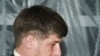 Chechen Leader Faces Powerful Foes
