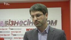 За 4 роки було звільнено 48 суддів, які ухвалювали рішення у справах Майдану – Маселко За 4 роки було звільнено 48 суддів, які ухвалювали рішення у справах Майдану – Маселко