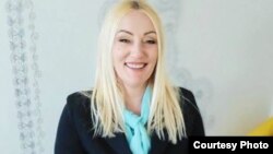 "Balkan je naša kuća. Hajde da od nje zajedno napravimo dom!", poručuje Sanija Murati