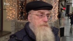 Каких министров вы бы убрали из правительства? Каких министров вы бы убрали из правительства?