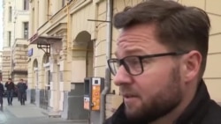 Стоит ли возвращаться из эмиграции в современную Россию? Стоит ли возвращаться из эмиграции в современную Россию?